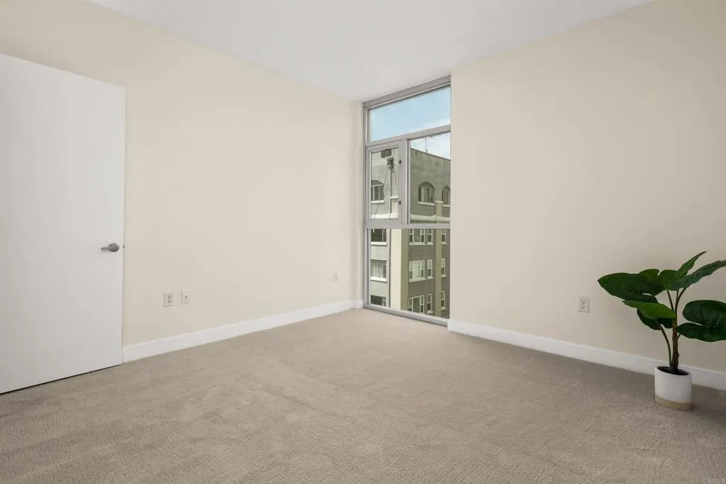 https://cdn.realtyfeed.com/cdn/127/306525254/69aefbad3e89e42eb9d7f36d0cf92b84.webp
