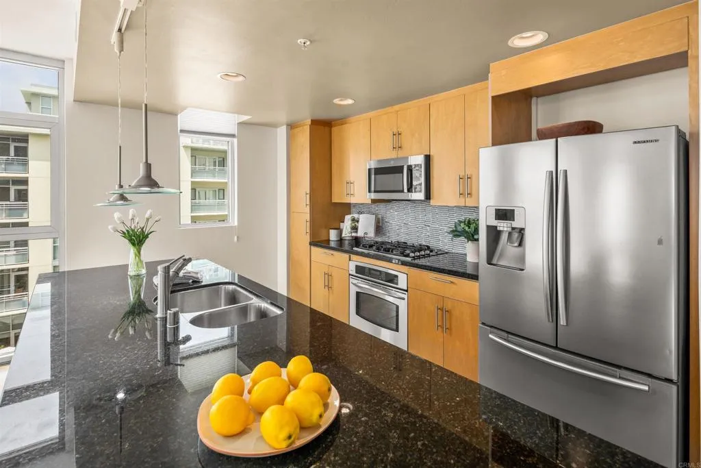 https://cdn.realtyfeed.com/cdn/127/306525254/6d1f1811b19dabe6f91364a4c72a2b63.webp