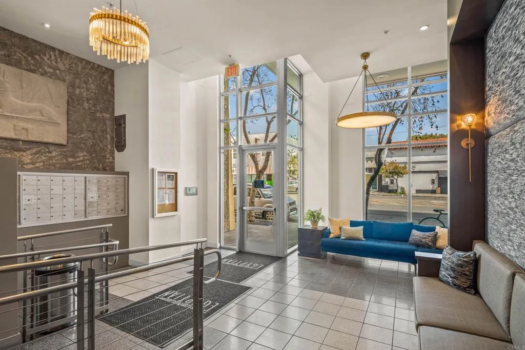 https://cdn.realtyfeed.com/cdn/127/306525254/74637d020ff69780c10b0e66bfa1f569.webp
