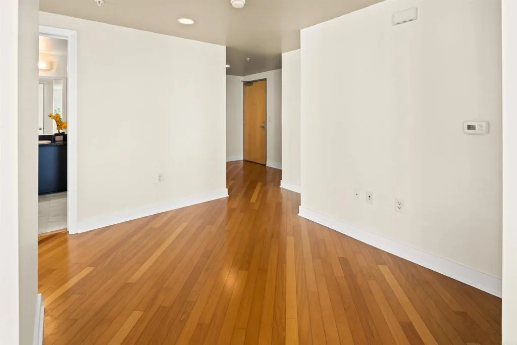 https://cdn.realtyfeed.com/cdn/127/306525254/93ad13e60c45b392e2afc6e2c9ebc729.webp