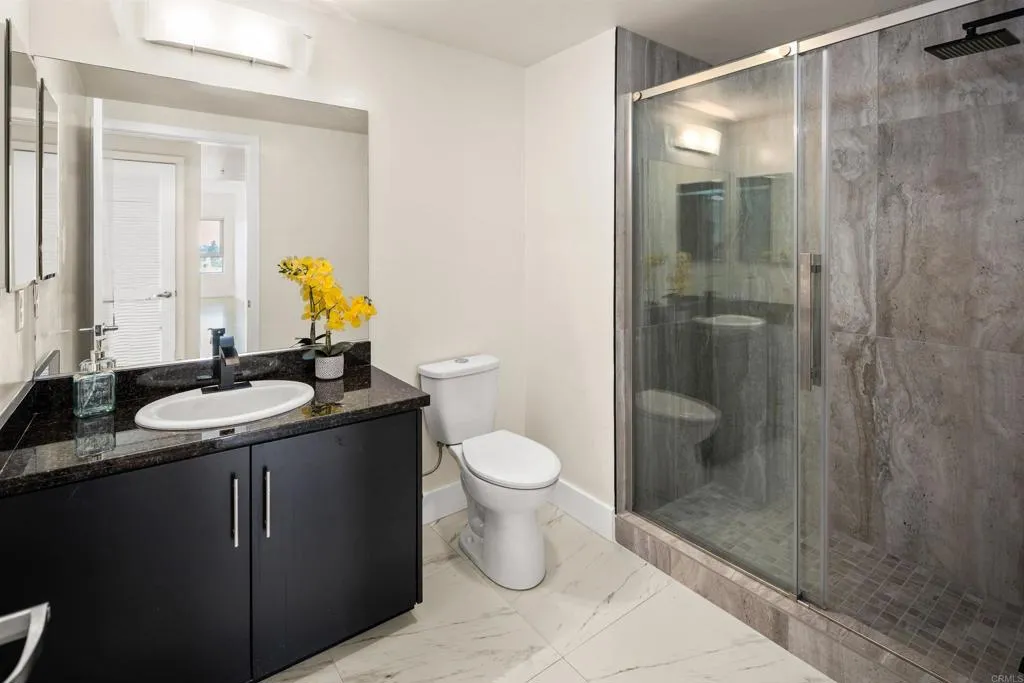 https://cdn.realtyfeed.com/cdn/127/306525254/a3c061f05b52a23a25aa219791708140.webp