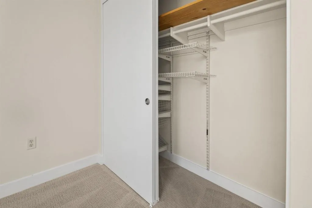 https://cdn.realtyfeed.com/cdn/127/306525254/a516710ff0e77310fa5c0bf8f1202c56.webp