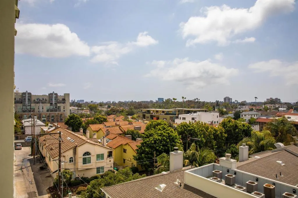 https://cdn.realtyfeed.com/cdn/127/306525254/aab081ca42d063f64754044b68ecfdb3.webp