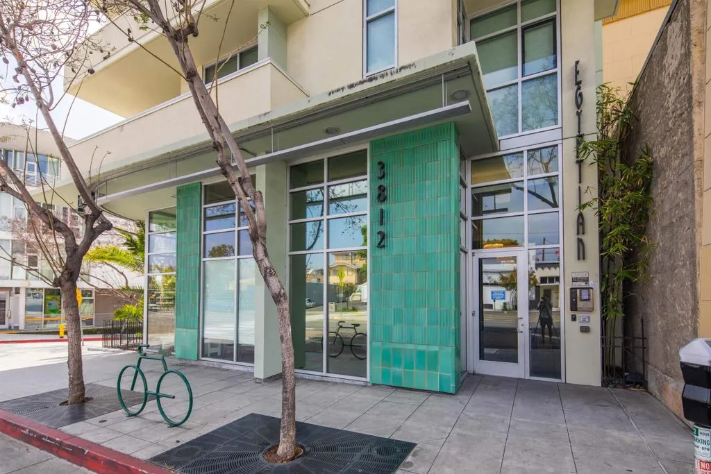 https://cdn.realtyfeed.com/cdn/127/306525254/cdfdbbbfa49102db991bab0f4d84a0ab.webp
