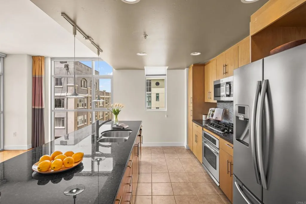 https://cdn.realtyfeed.com/cdn/127/306525254/e6c268084f481ce4789257e8de05ee89.webp
