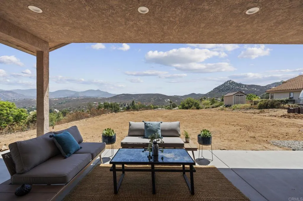 https://cdn.realtyfeed.com/cdn/127/306525255/00b8e9c19179a23ef7ae2da5a0b1f11a.webp