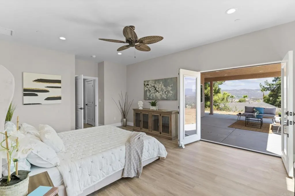 https://cdn.realtyfeed.com/cdn/127/306525255/19230dda68875909d1fc12ad2447b1ee.webp