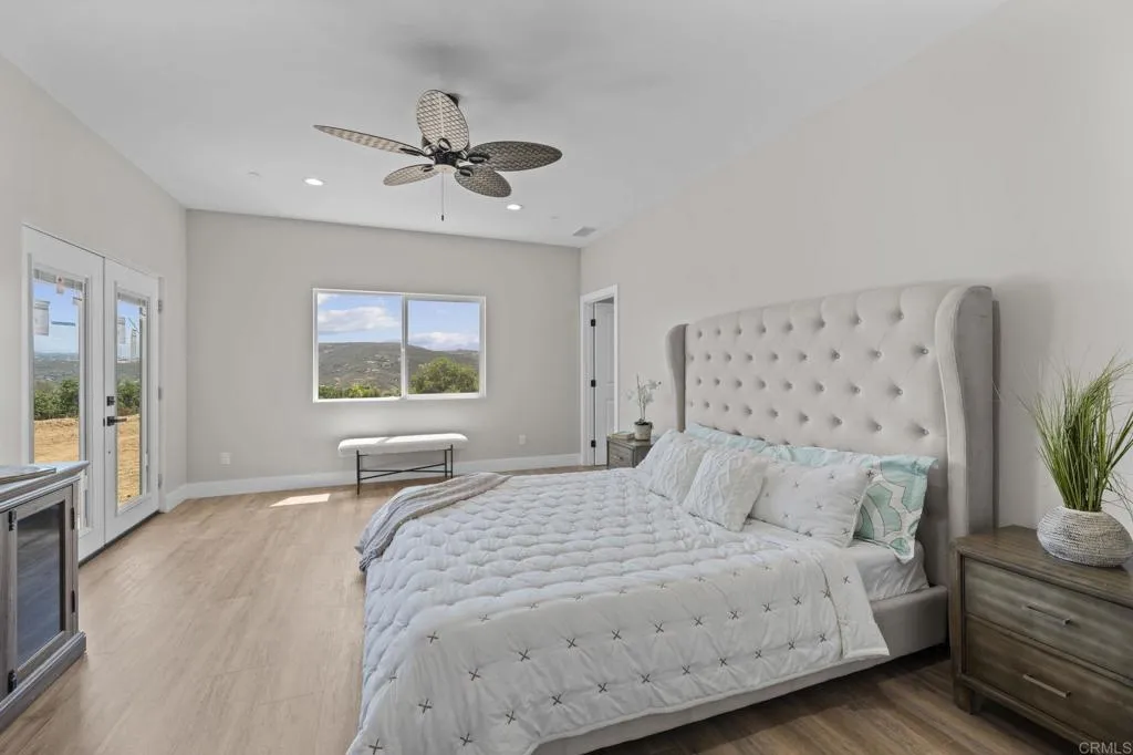 https://cdn.realtyfeed.com/cdn/127/306525255/6119ac89109a8e67c12bb57fb4b008d7.webp
