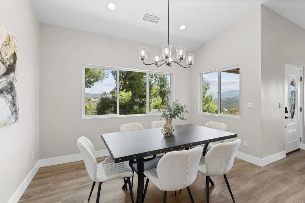 https://cdn.realtyfeed.com/cdn/127/306525255/9d91e7a1842e22604c4b7a0124e34498.webp
