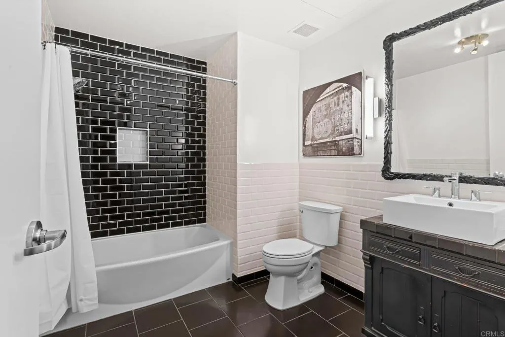 Photo #15: PTP2506434 Listing: Photo #15
