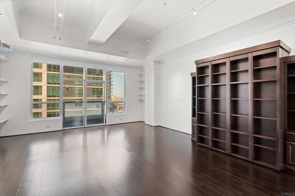 Photo #12: PTP2506434 Listing: Photo #12