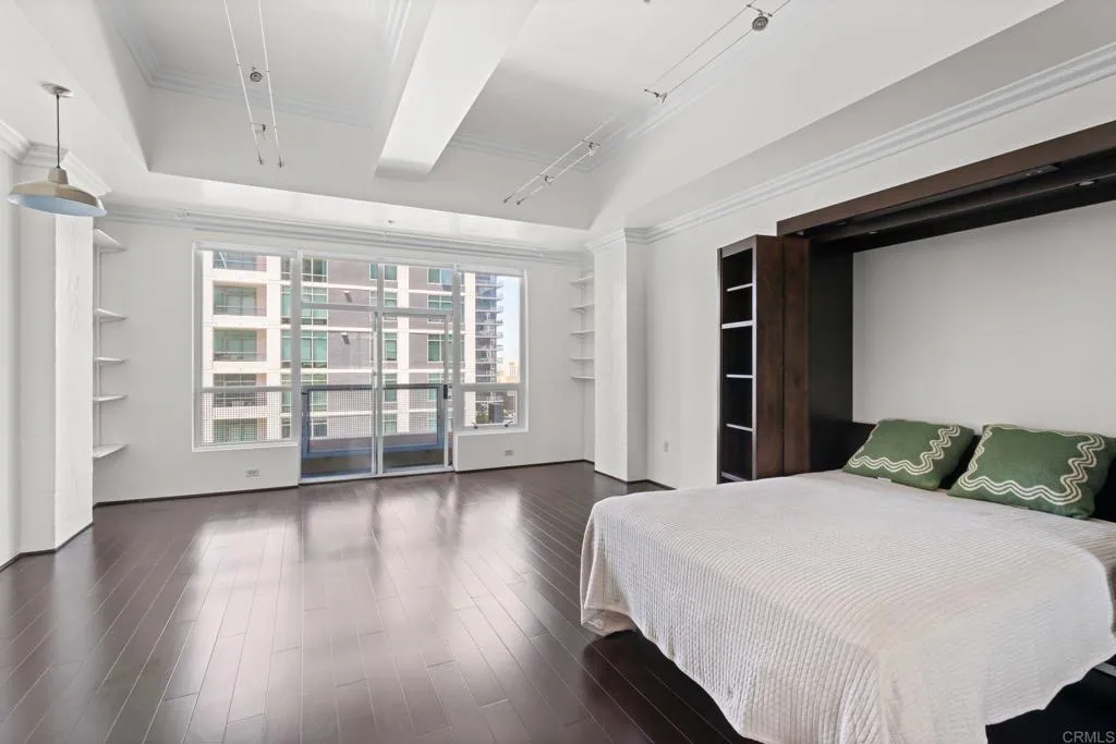 Photo #11: PTP2506434 Listing: Photo #11
