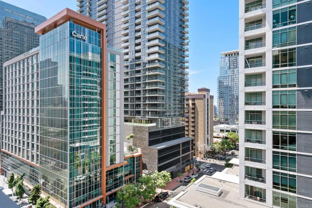 Photo #20: PTP2506434 Listing: Photo #20