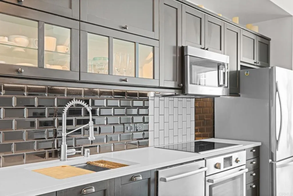 Photo #9: PTP2506434 Listing: Photo #9