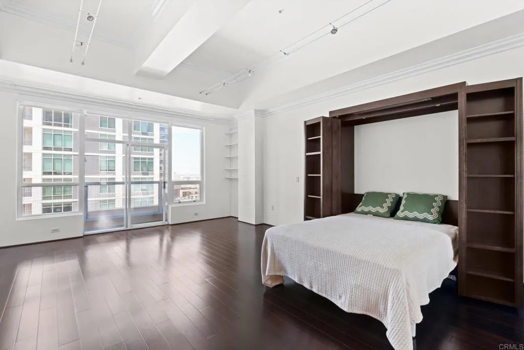 Photo #5: PTP2506434 Listing 