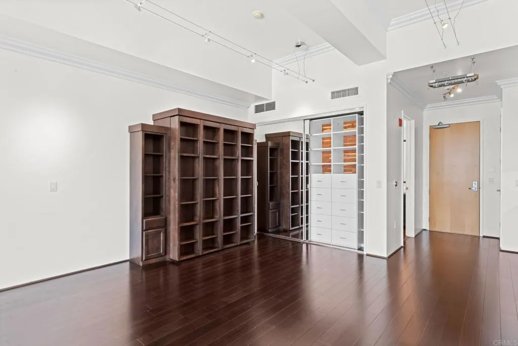 Photo #13: PTP2506434 Listing: Photo #13