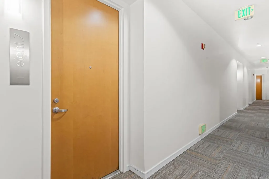 Photo #19: PTP2506434 Listing: Photo #19