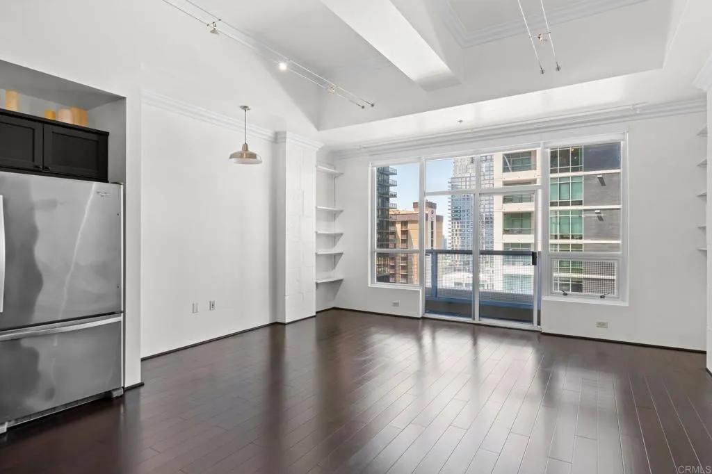 Photo #6: PTP2506434 Listing 