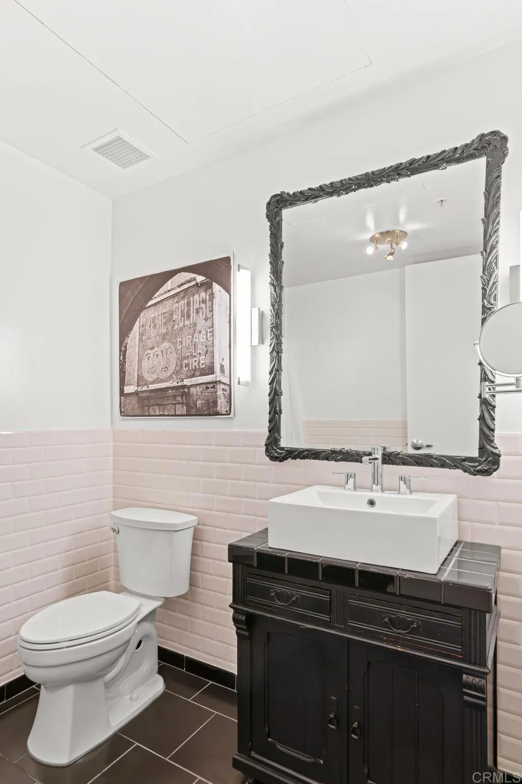 Photo #16: PTP2506434 Listing: Photo #16