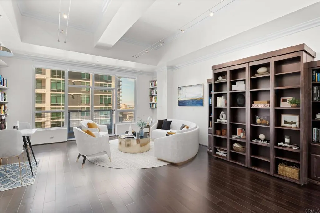 Photo #3: PTP2506434 Listing 