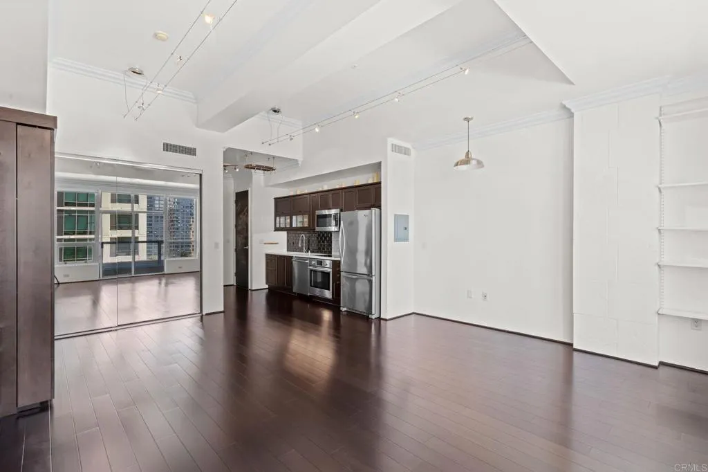 Photo #10: PTP2506434 Listing: Photo #10