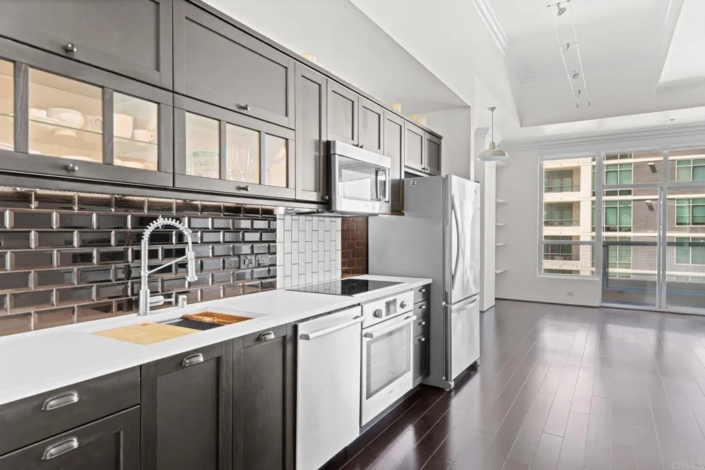 Photo #7: PTP2506434 Listing: Photo #7