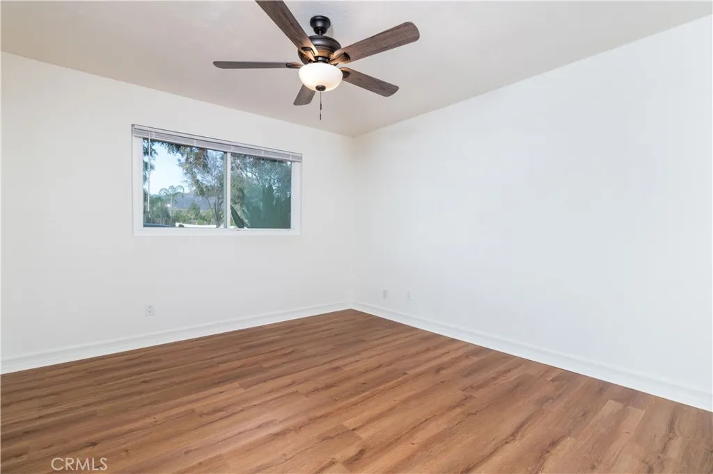 https://cdn.realtyfeed.com/cdn/127/306525341/03f89a80d18b948410db5e8f3b2b2f32.webp