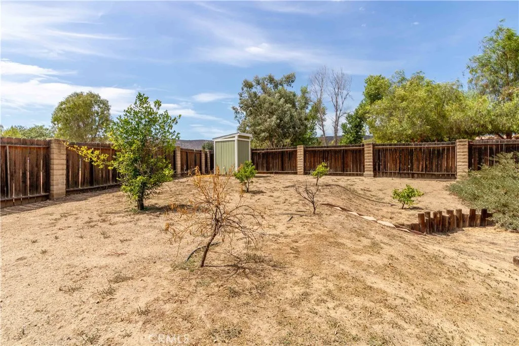 https://cdn.realtyfeed.com/cdn/127/306525341/2522e174b73265ef4b57ec08e3213b47.webp