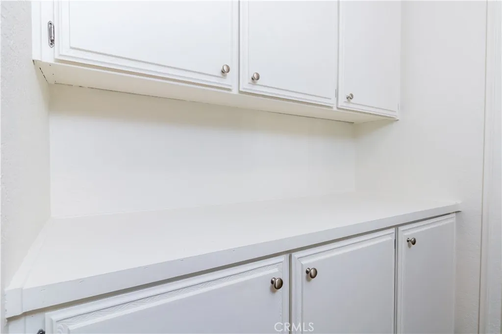 https://cdn.realtyfeed.com/cdn/127/306525341/3c9fd5597a3e12cd3d2017074360b861.webp