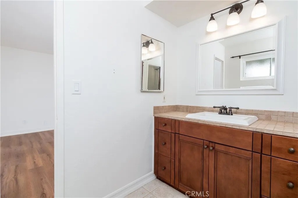 https://cdn.realtyfeed.com/cdn/127/306525341/4b1bf1dd2cfaeea894453adc5c845ba5.webp