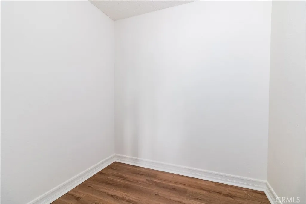 https://cdn.realtyfeed.com/cdn/127/306525341/4c22dcb21056bb40c11208b8c976ad43.webp