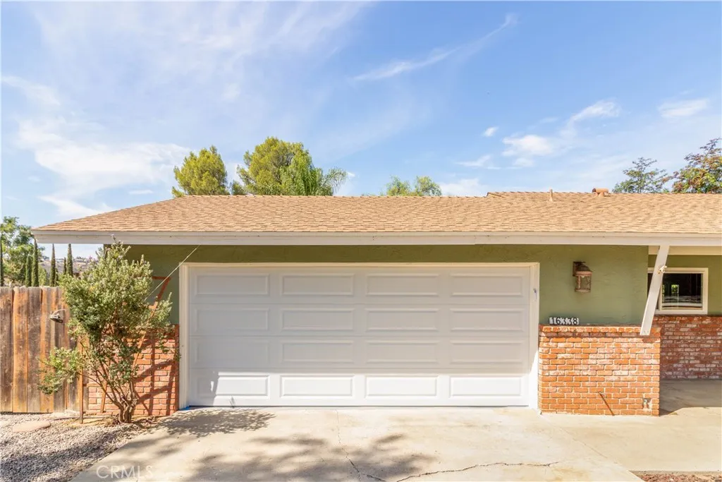 https://cdn.realtyfeed.com/cdn/127/306525341/65dddbd9368b389bac0bdbd5cc7bfecd.webp