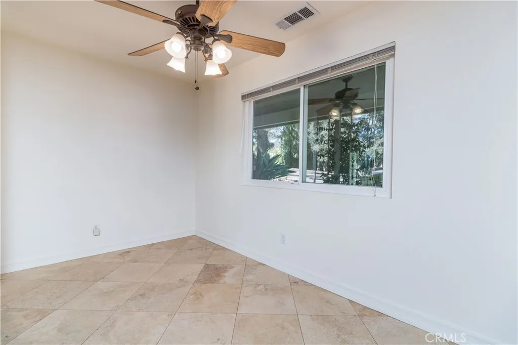 https://cdn.realtyfeed.com/cdn/127/306525341/80721ca013905078c1bb8aeb328af5ea.webp