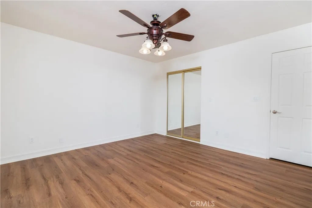 https://cdn.realtyfeed.com/cdn/127/306525341/8e424afa9e404e0c2cd1c9f1f111f1d8.webp