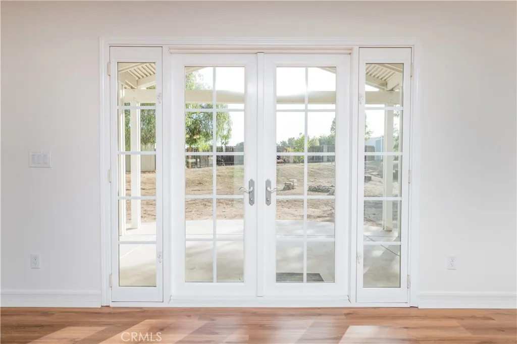 https://cdn.realtyfeed.com/cdn/127/306525341/a0cb145cd47e8509944c9e6bbfe8779b.webp