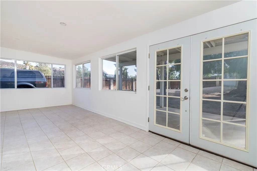https://cdn.realtyfeed.com/cdn/127/306525341/b1ea31b94aef9340138c7f18abf24693.webp