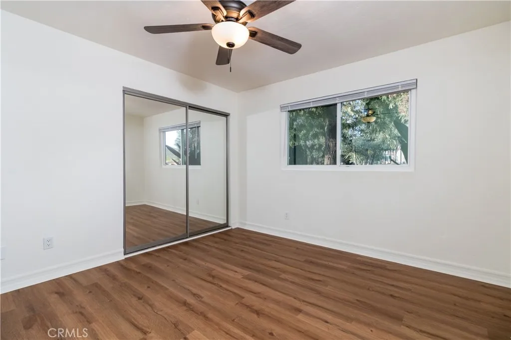 https://cdn.realtyfeed.com/cdn/127/306525341/ba6c5152a49926e0dd3d5b153132c4b5.webp