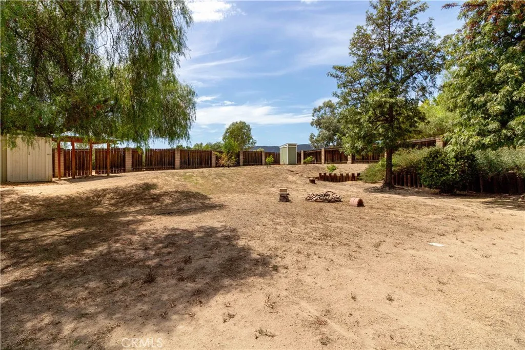 https://cdn.realtyfeed.com/cdn/127/306525341/bd344f2ad3866d9e6449a42d69441992.webp