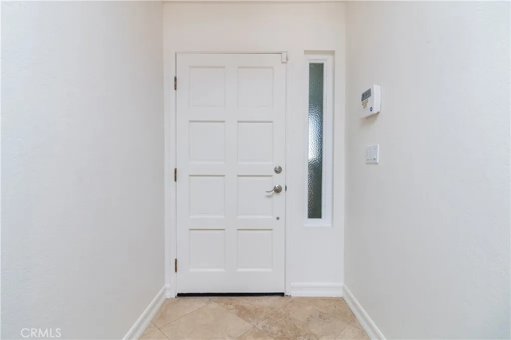 https://cdn.realtyfeed.com/cdn/127/306525341/d04ec28c272320d28567a07ea76f0531.webp