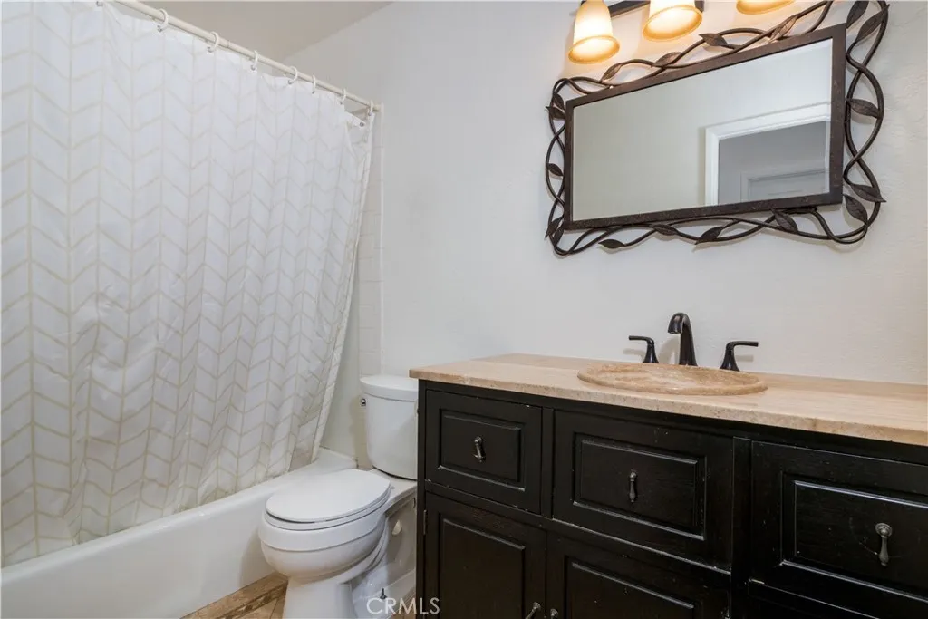 https://cdn.realtyfeed.com/cdn/127/306525341/dd4ee86008e760e4c2ac8eb81e734f1a.webp