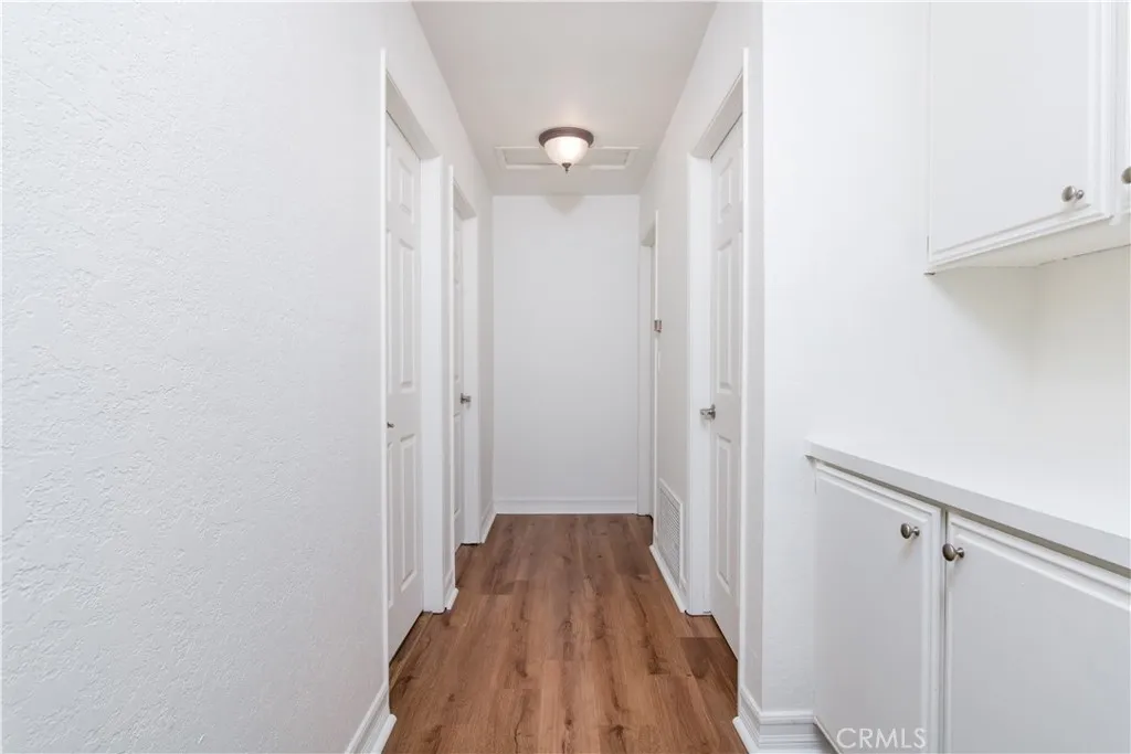 https://cdn.realtyfeed.com/cdn/127/306525341/e9b19a08f4cdbe9dc33e39ad37cff7bf.webp