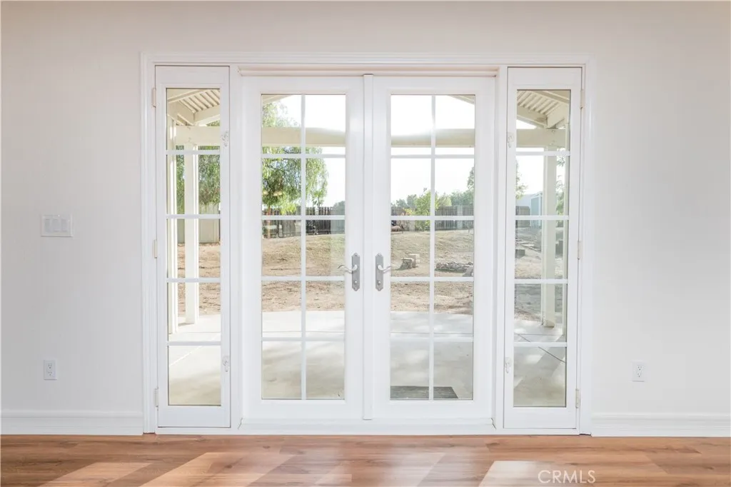 https://cdn.realtyfeed.com/cdn/127/306525341/f05c7653cfc7e45f839714026017c5d6.webp