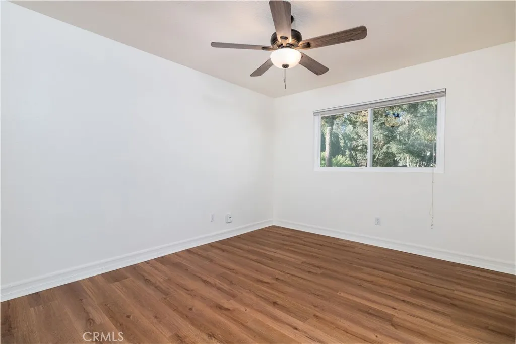 https://cdn.realtyfeed.com/cdn/127/306525341/f4dbb65e4422c15f5f0469b1f461d8d1.webp