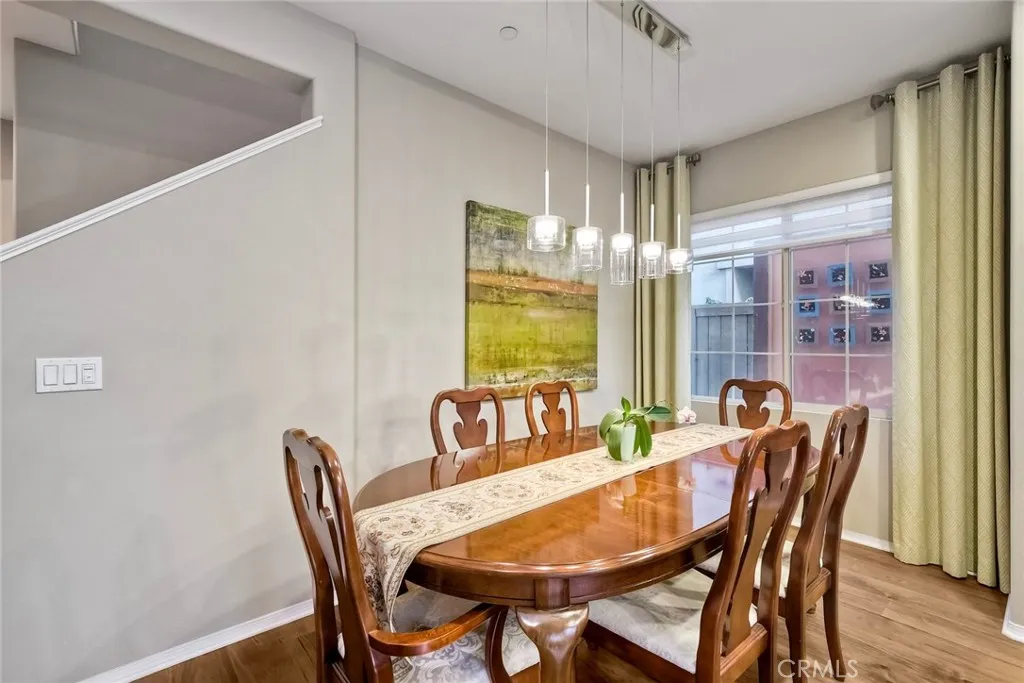 https://cdn.realtyfeed.com/cdn/127/306525346/10f122f339212dc28edeaf0f6c53535b.webp