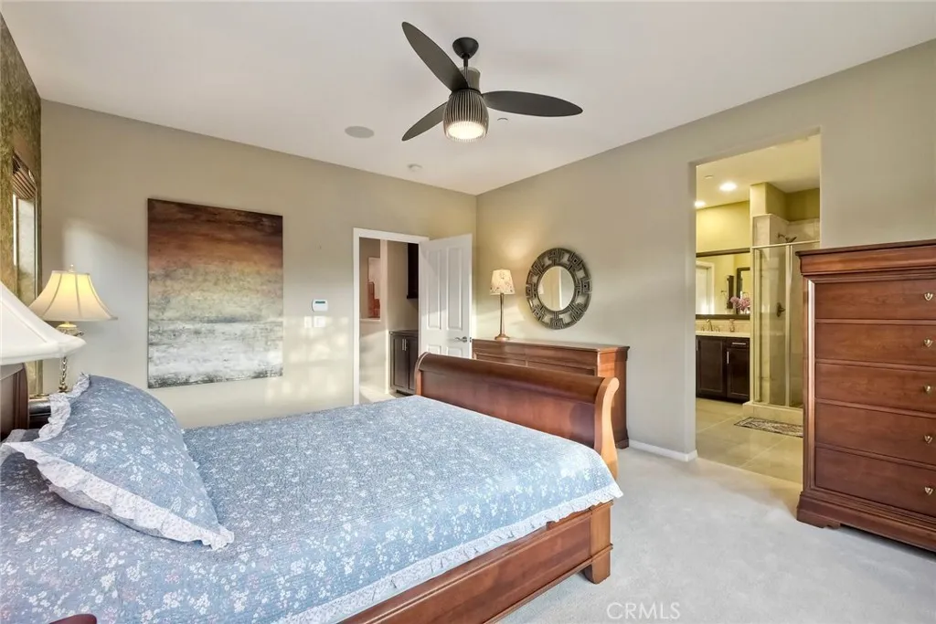 https://cdn.realtyfeed.com/cdn/127/306525346/4bd2877cb978b618826a1450b5a39807.webp