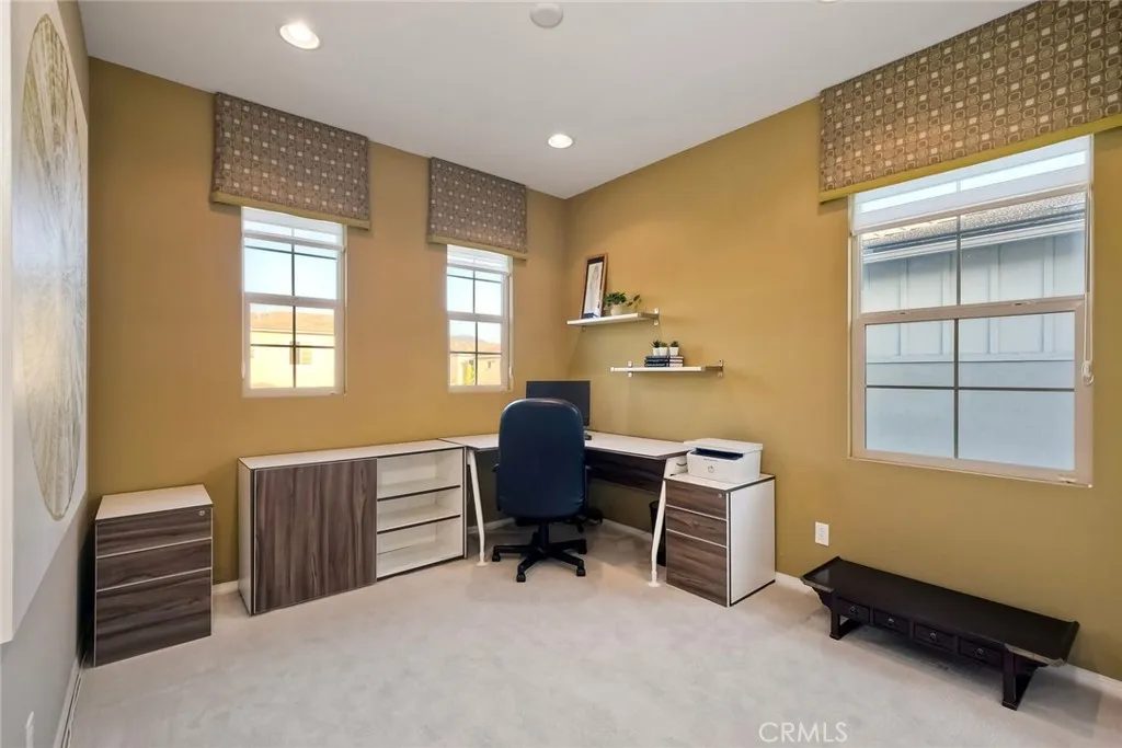 https://cdn.realtyfeed.com/cdn/127/306525346/52a2ef51197367d4c7dc465372779e84.webp