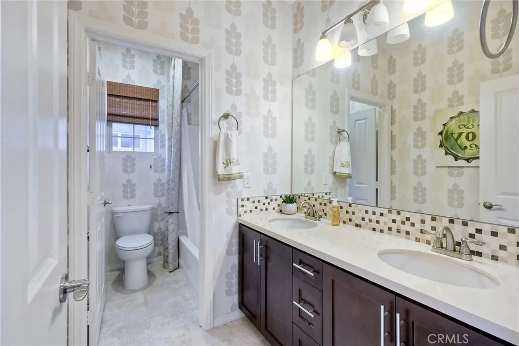 https://cdn.realtyfeed.com/cdn/127/306525346/7588a7c84e5b7547fa7cd79e8c15cccf.webp