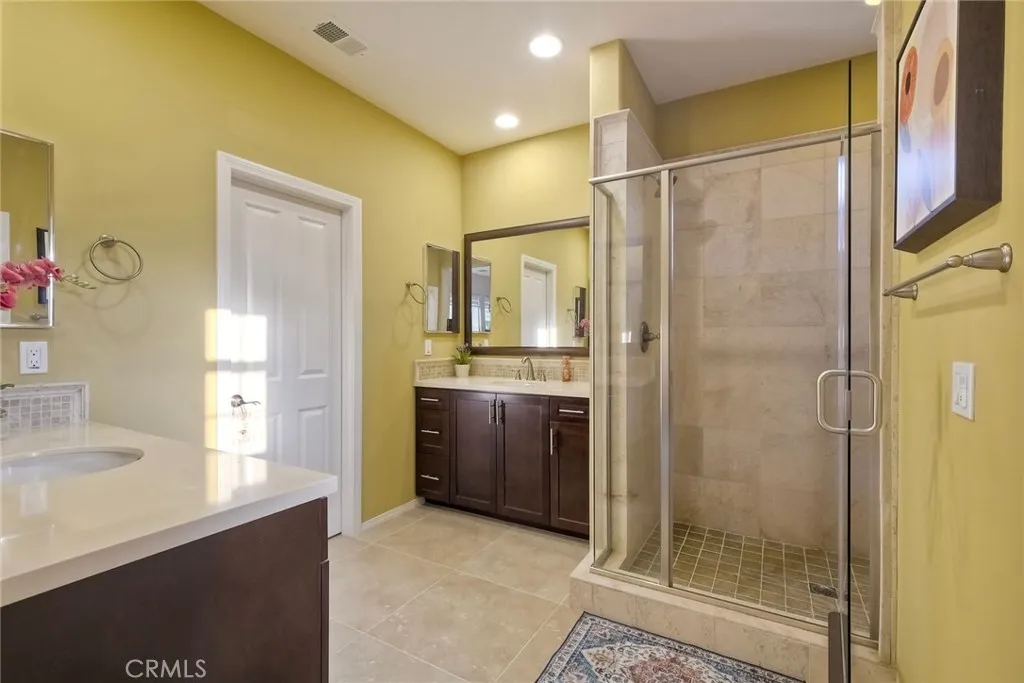 https://cdn.realtyfeed.com/cdn/127/306525346/80a2baf171c1fbe7c0557815a3df3046.webp