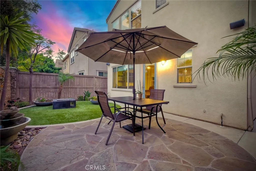https://cdn.realtyfeed.com/cdn/127/306525346/8612257334e5367c66156333a99ed6f5.webp