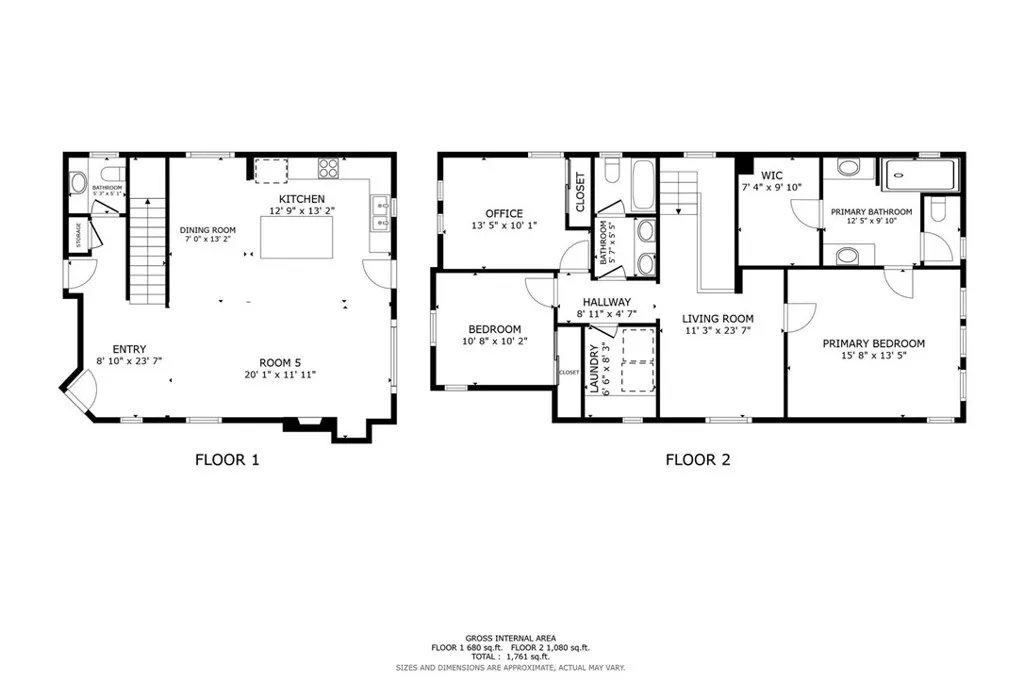 https://cdn.realtyfeed.com/cdn/127/306525346/8e5d55d701086a0d3e69a26e765c9bff.webp